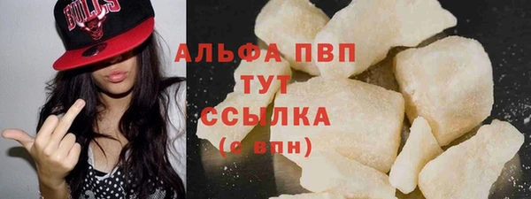 молекула духа Алексеевка