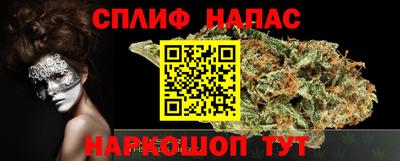 MDMA Тверь