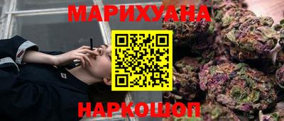 стаф Тара