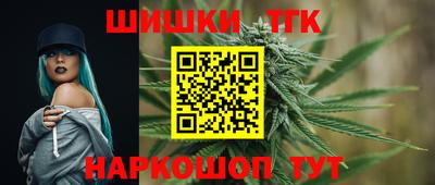 стаф Тара