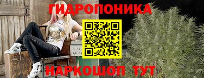 MDMA Тверь