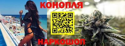 метадон Татарск